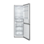 Холодильник Gorenje N619EAXL4 Зображення