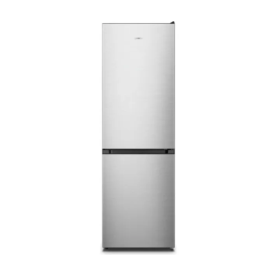 Холодильник Gorenje NRK619EPXL4 Зображення