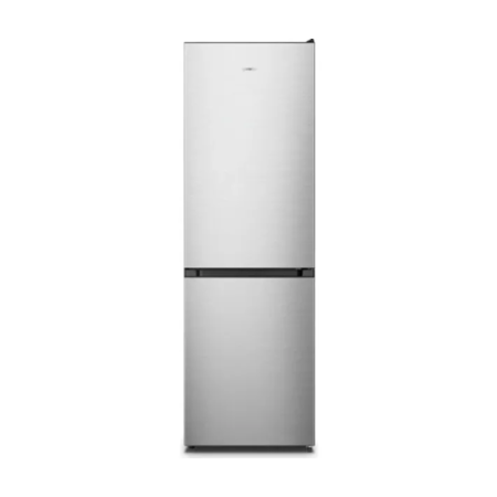 Холодильник Gorenje NRK619EPXL4 Изображение