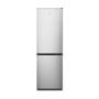 Холодильник Gorenje NRK619EPXL4 Зображення