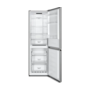 Холодильник Gorenje NRK619EPXL4 Зображення