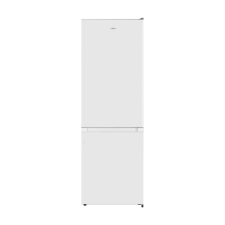 Холодильник Gorenje NRK 6182 PW4 Изображение