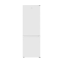 Холодильник Gorenje NRK 6182 PW4 Изображение