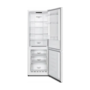 Холодильник Gorenje NRK 6182 PW4 Изображение