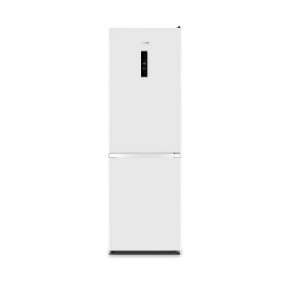 Холодильник Gorenje N619EAW4 Изображение