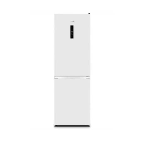 Холодильник Gorenje N619EAW4 Изображение