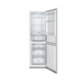 Холодильник Gorenje N619EAW4 Зображення