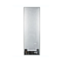 Холодильник Gorenje N619EAW4 Зображення