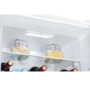 Холодильник Gorenje N619EAW4 Зображення