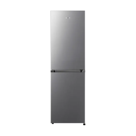 Холодильник Gorenje NRK418ECS4 Изображение