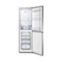 Холодильник Gorenje NRK418ECS4 Зображення