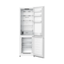 Холодильник Gorenje NRK418EEW4 Зображення