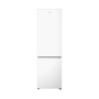 Холодильник Gorenje NRK418EEW4 Зображення