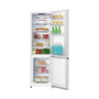 Холодильник Gorenje NRK418EEW4 Зображення