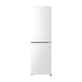 Холодильник Gorenje NRK418ECW4 Зображення
