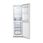 Холодильник Gorenje NRK418ECW4 Зображення