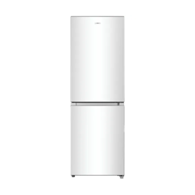 Холодильник Gorenje RK416DPW4 Зображення