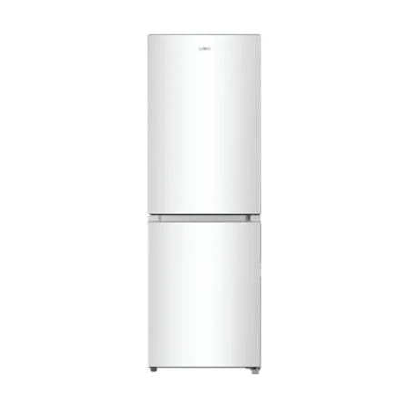 Холодильник Gorenje RK416DPW4 Изображение