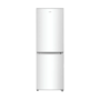 Холодильник Gorenje RK416DPW4 Изображение