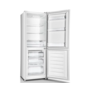 Холодильник Gorenje RK416DPW4 Изображение