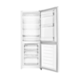 Холодильник Gorenje RK416DPW4 Изображение