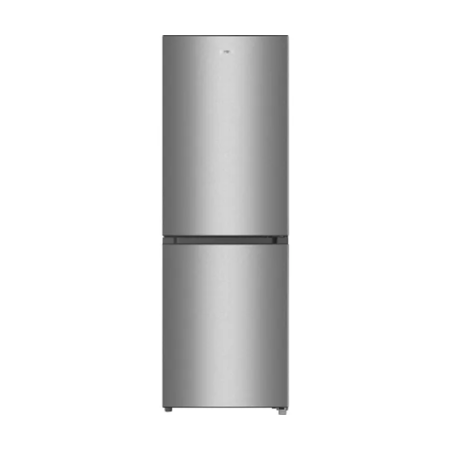 Холодильник Gorenje RK416DPS4 Изображение