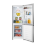 Холодильник Gorenje RK416DPS4 Изображение