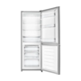 Холодильник Gorenje RK416DPS4 Изображение