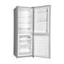 Холодильник Gorenje RK416DPS4 Изображение