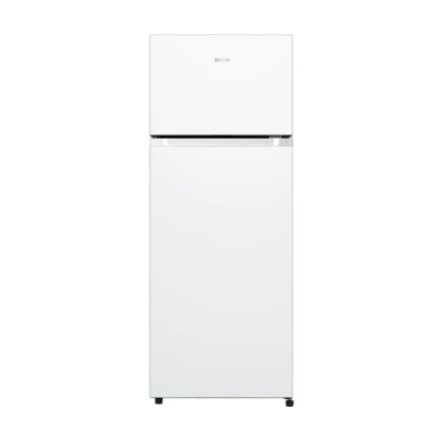 Холодильник Gorenje RF4142PW4 Зображення