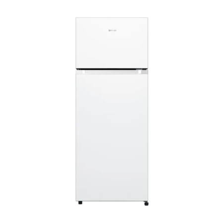 Холодильник Gorenje RF4142PW4 Изображение