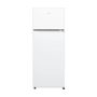 Холодильник Gorenje RF4142PW4 Изображение