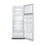 Холодильник Gorenje RF4142PW4 Изображение