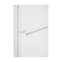 Холодильник Gorenje RF4142PW4 Изображение