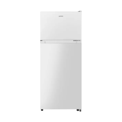 Холодильник Gorenje RF212EPW4 Изображение