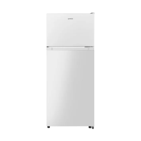 Холодильник Gorenje RF212EPW4 Изображение