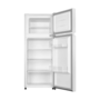 Холодильник Gorenje RF212EPW4 Изображение