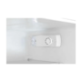 Холодильник Gorenje RF212EPW4 Изображение