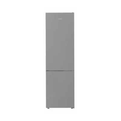 Холодильник INDESIT INK 25402 S4E Зображення