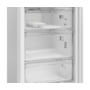 Холодильник INDESIT INK 25402 S4E Зображення