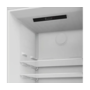 Холодильник INDESIT INK 25402 S4E Зображення