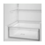 Холодильник INDESIT INK 25402 S4E Зображення
