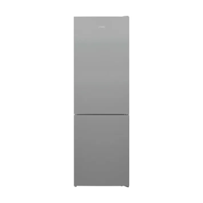 Холодильник Indesit INKS 1361 S4E Зображення