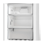 Холодильник Indesit INKS 1361 S4E Зображення
