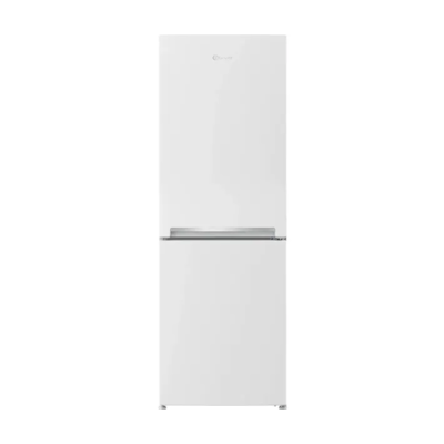 Холодильник Indesit INKS 1341 W4E Зображення