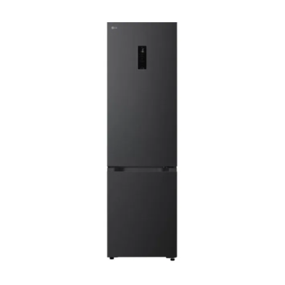 Холодильник LG GC-B509ETKM Зображення