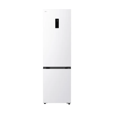 Холодильник LG GC-B509EQTM Изображение