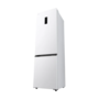 Холодильник LG GC-B509EQTM Зображення