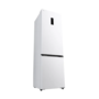 Холодильник LG GC-B509EQTM Зображення