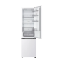 Холодильник LG GC-B509EQTM Зображення